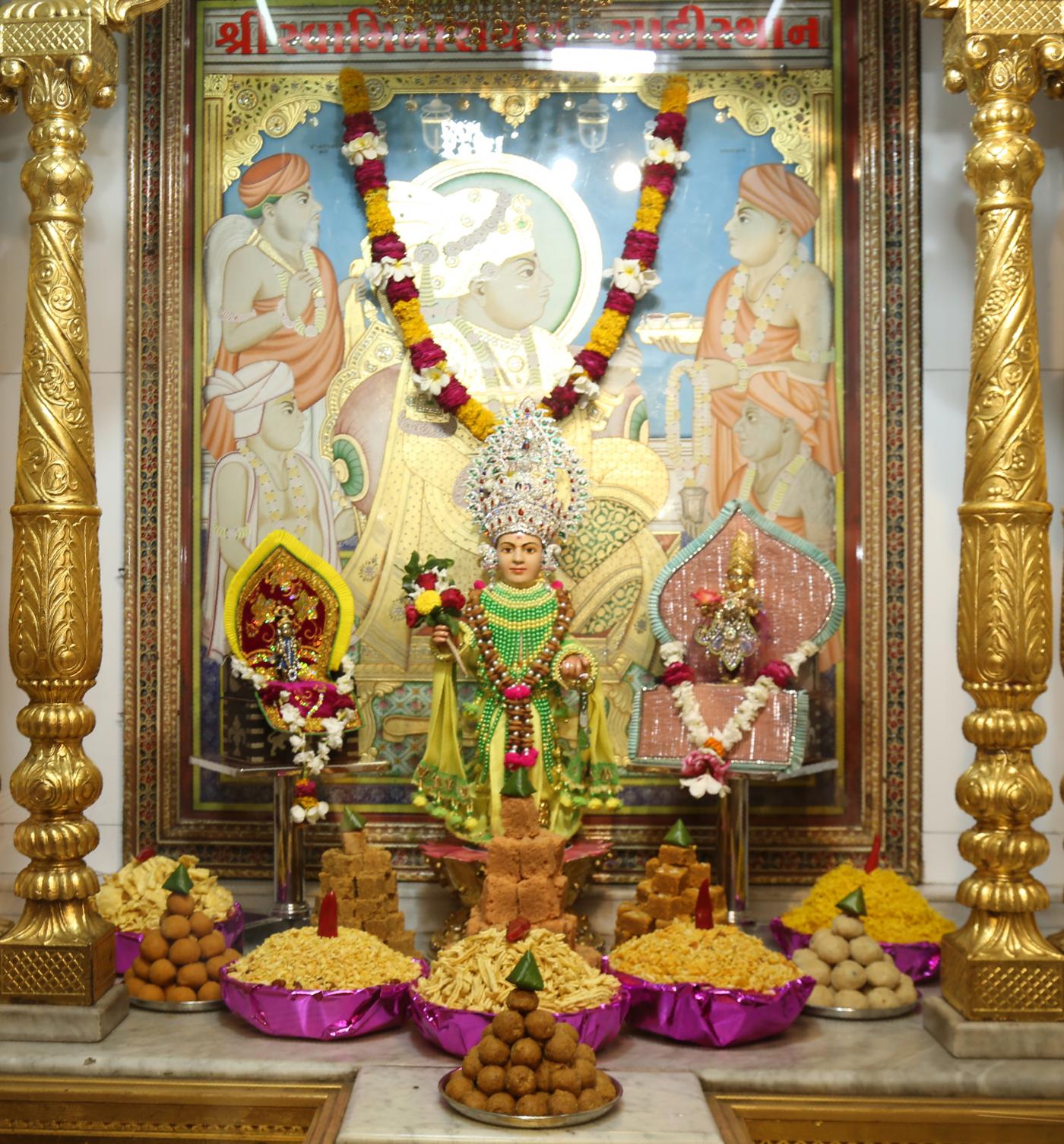 IMAGE - 7