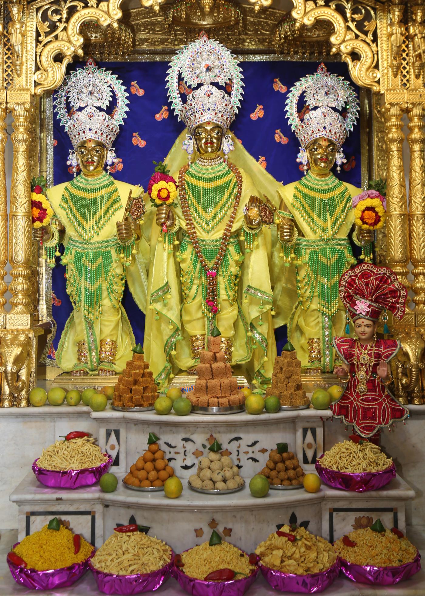 IMAGE - 4